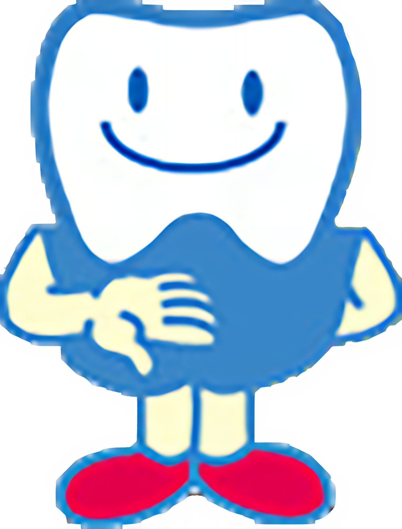 キャラクター